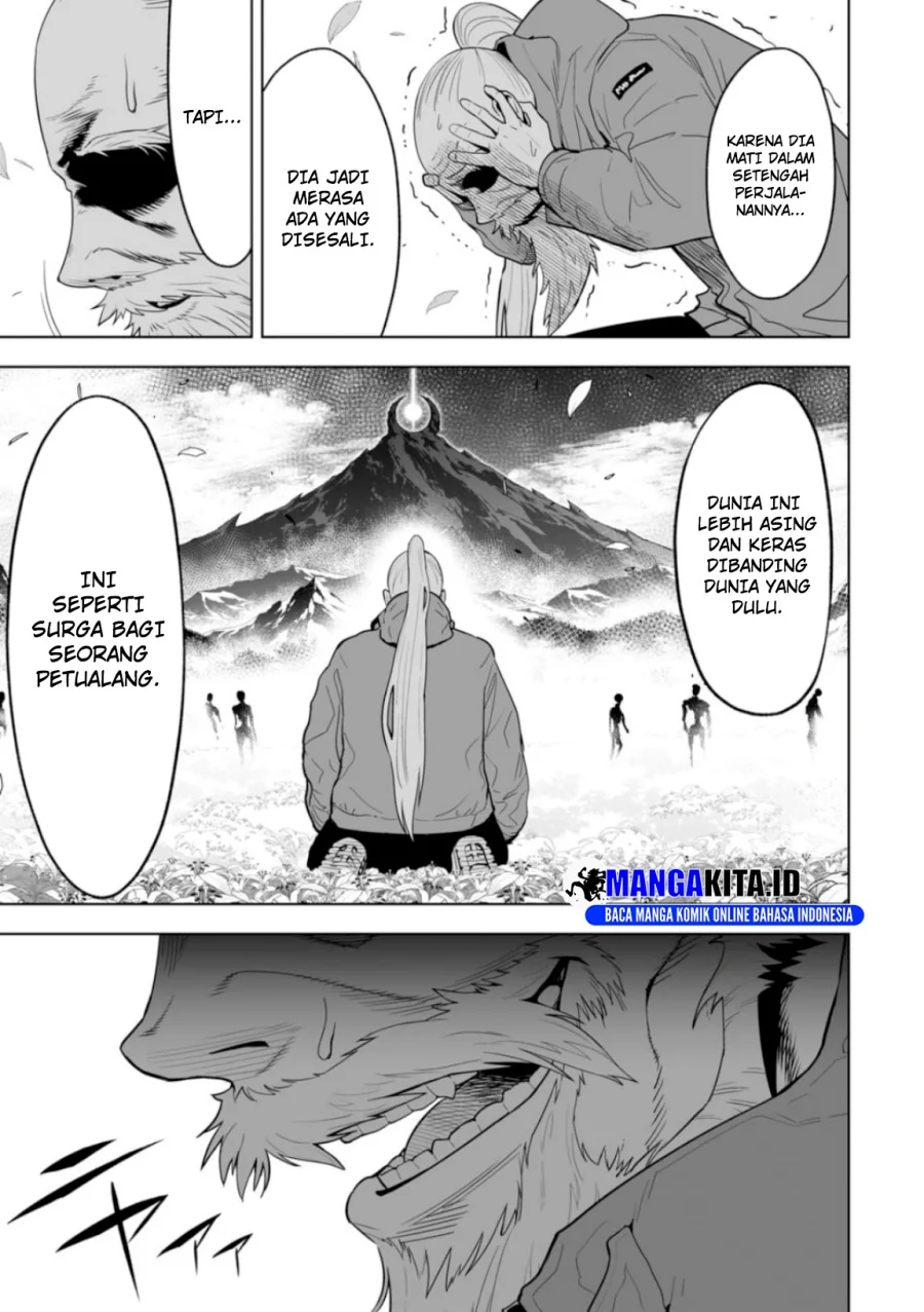 Chapter 8 - halaman 13