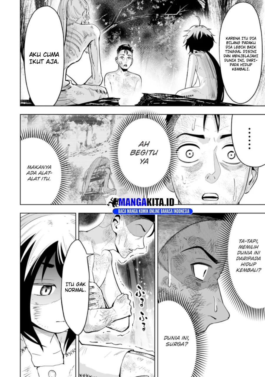 Chapter 8 - halaman 14