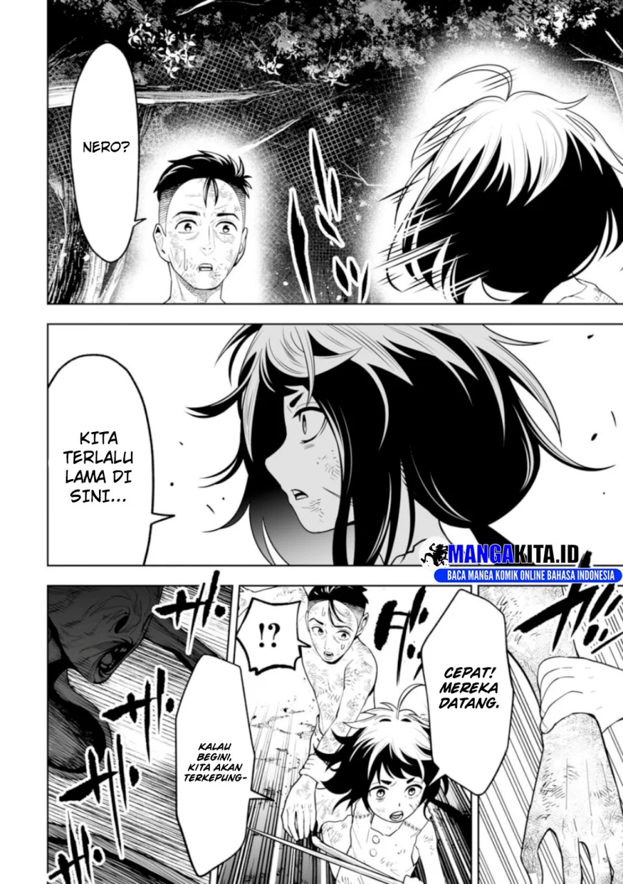 Chapter 8 - halaman 16