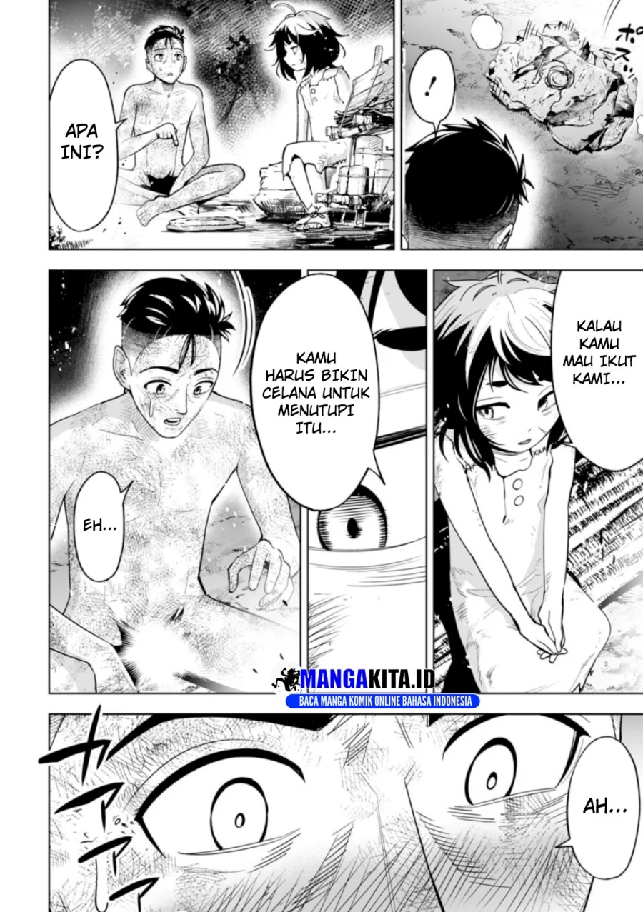 Chapter 8 - halaman 4