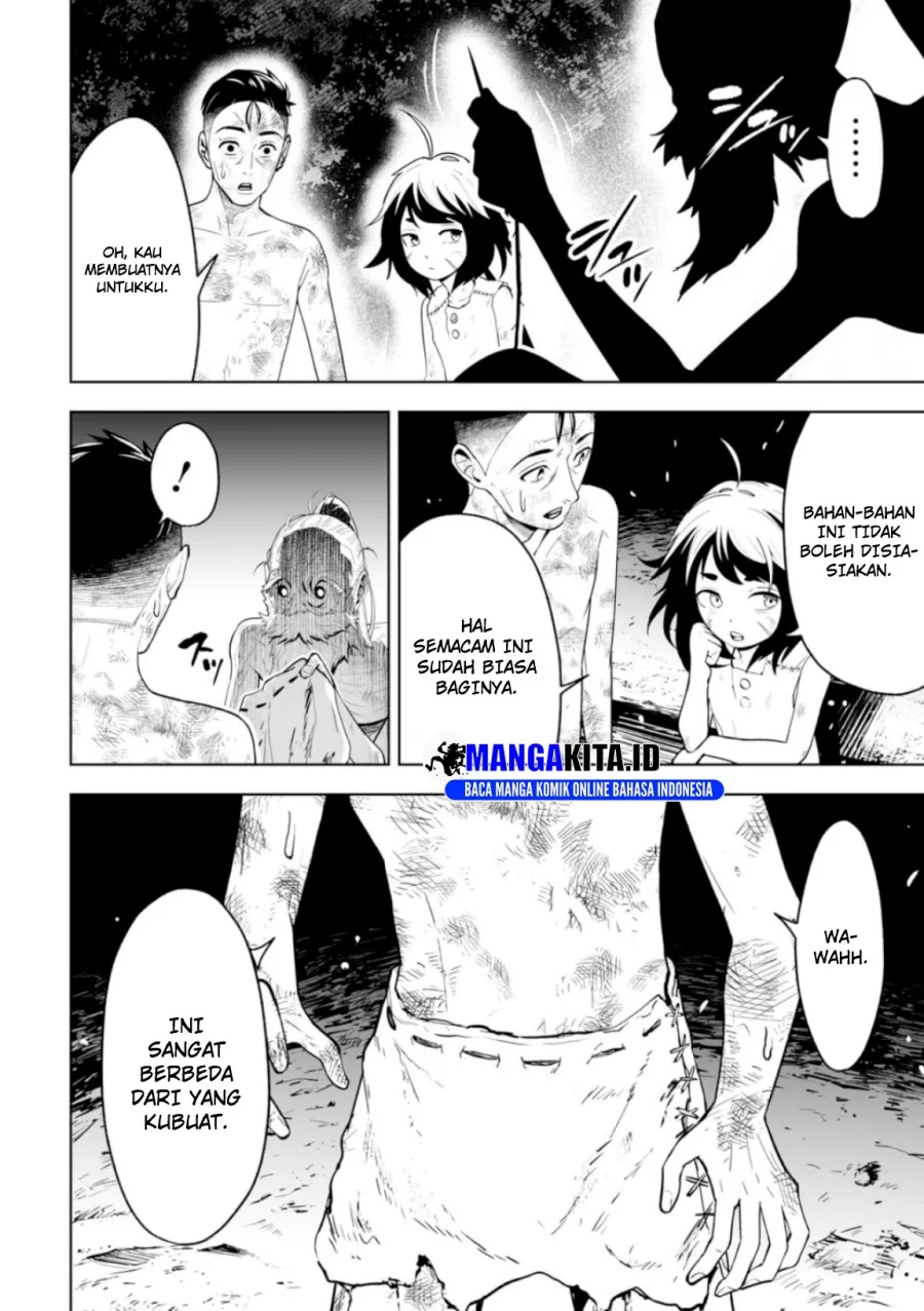 Chapter 8 - halaman 8