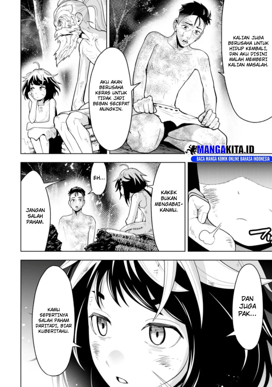 Chapter 8 - halaman 10