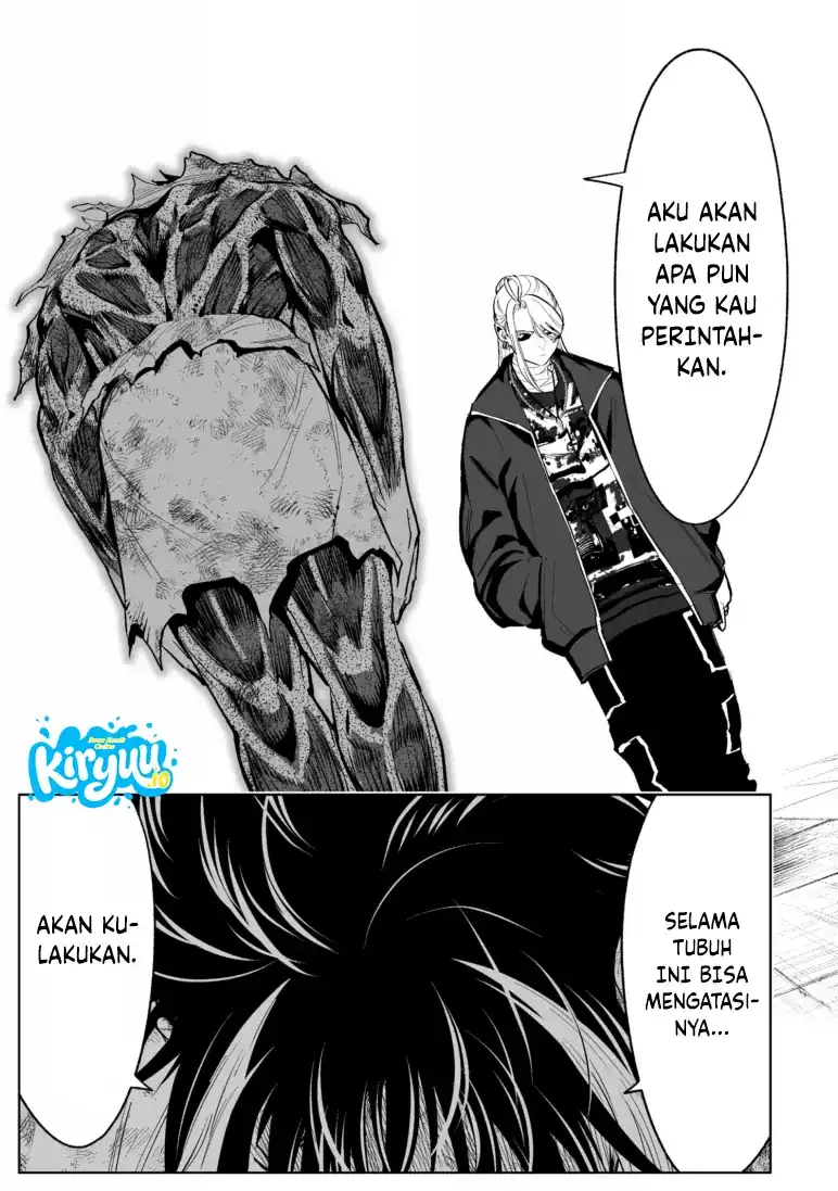Chapter 80 - halaman 13
