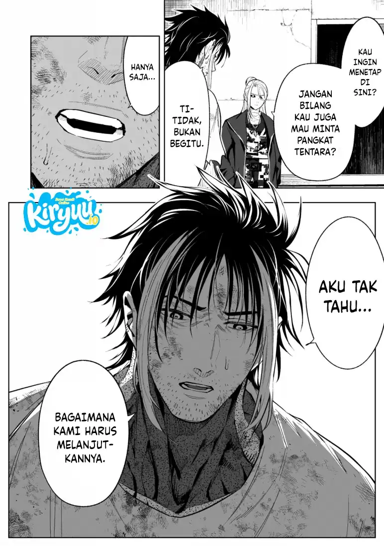 Chapter 80 - halaman 4