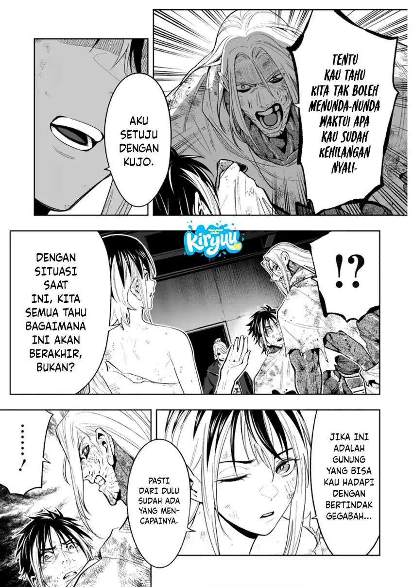 Chapter 80 - halaman 9