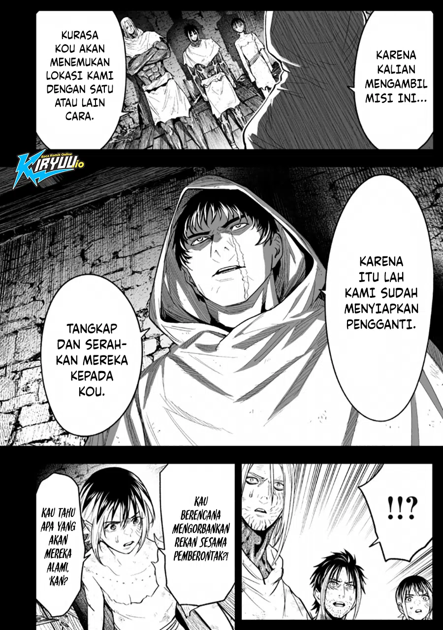 Chapter 81 - halaman 12