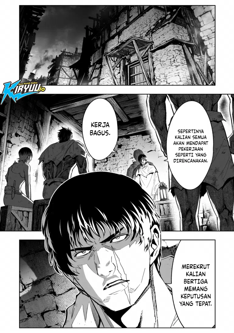 Chapter 81 - halaman 3