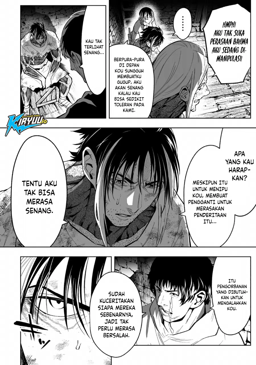 Chapter 81 - halaman 4