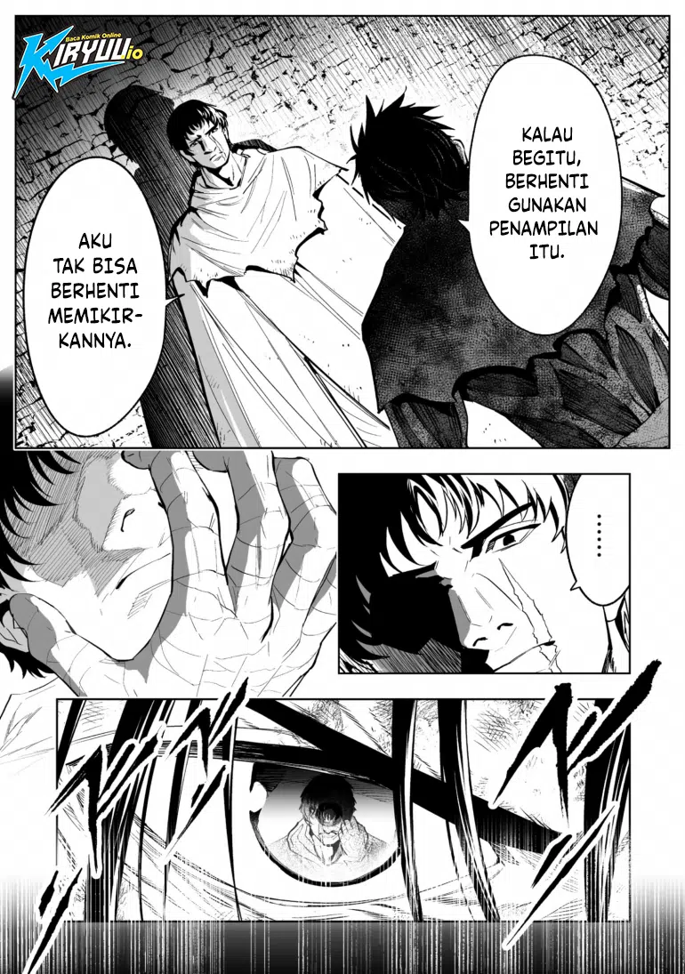 Chapter 81 - halaman 5