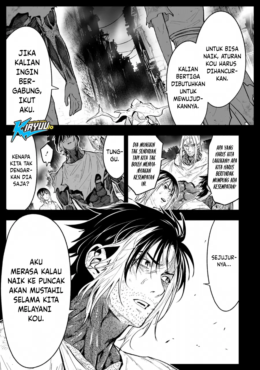 Chapter 81 - halaman 9