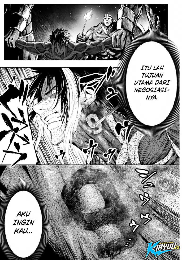 Chapter 82 - halaman 15