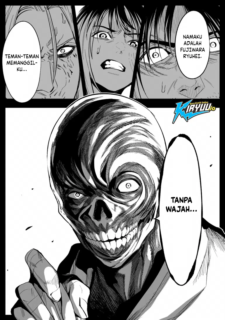 Chapter 82 - halaman 3