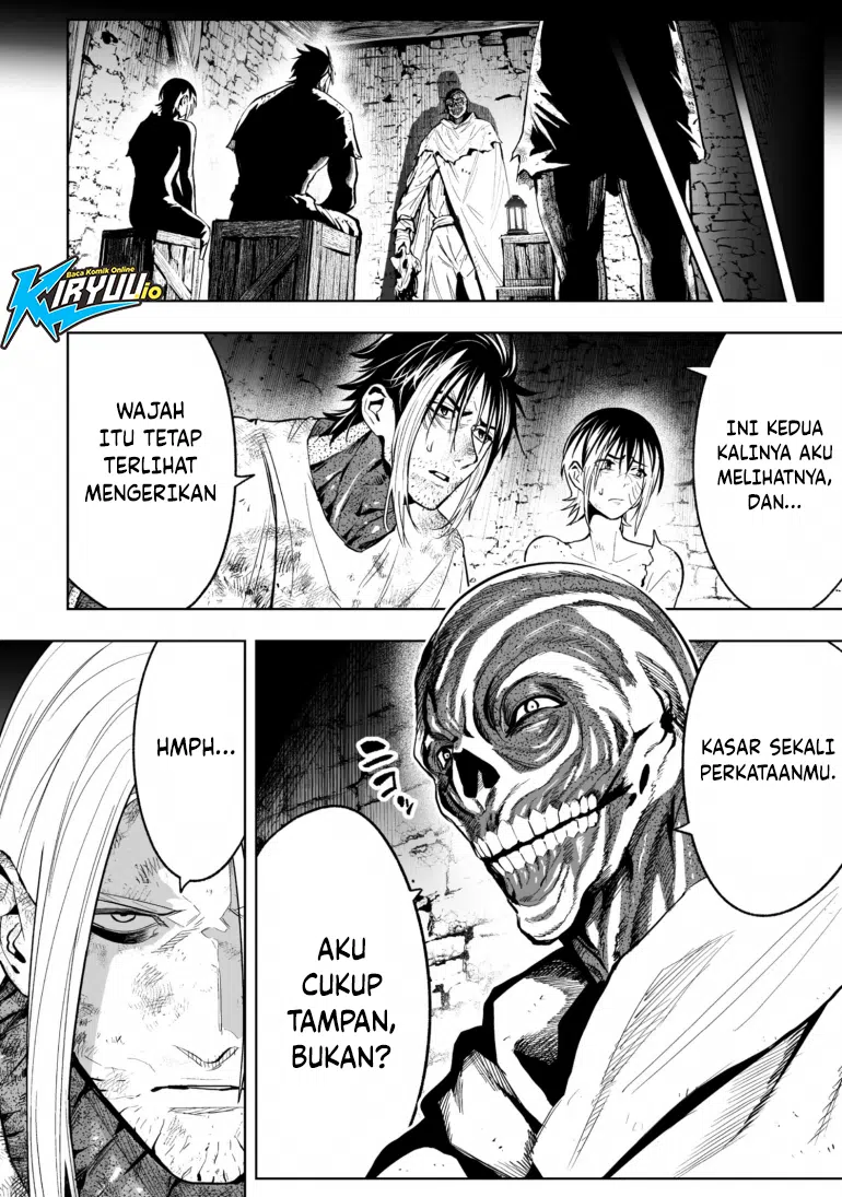 Chapter 82 - halaman 4