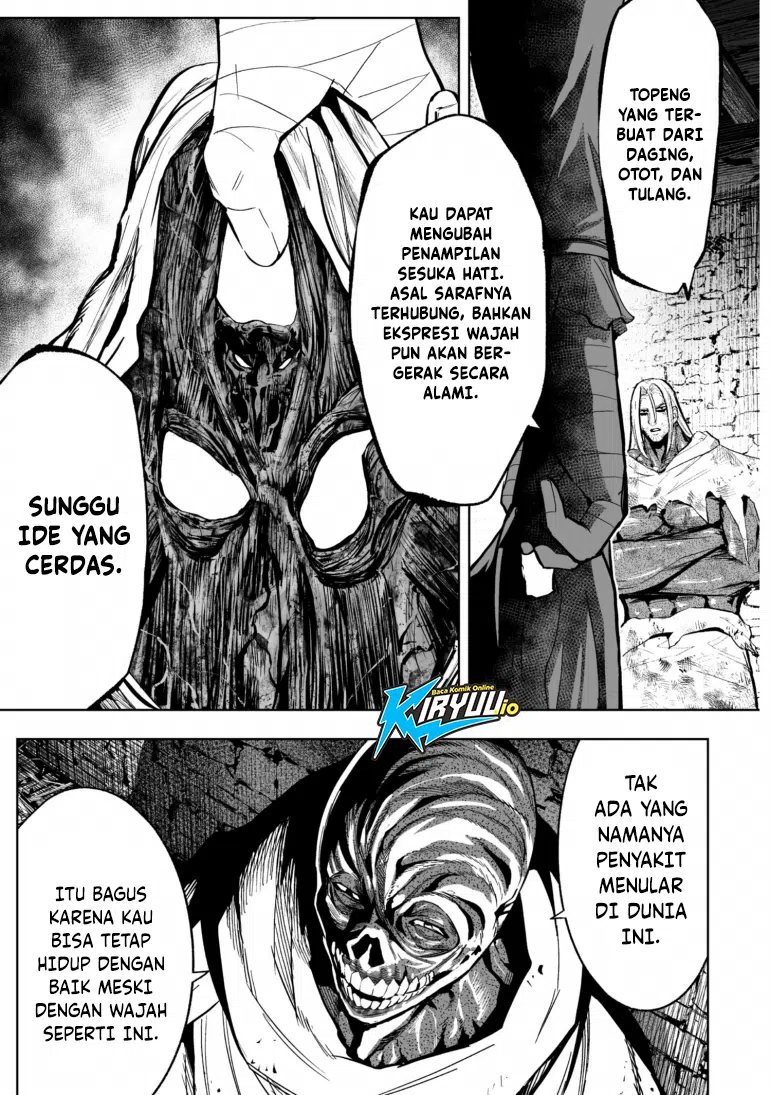 Chapter 82 - halaman 5