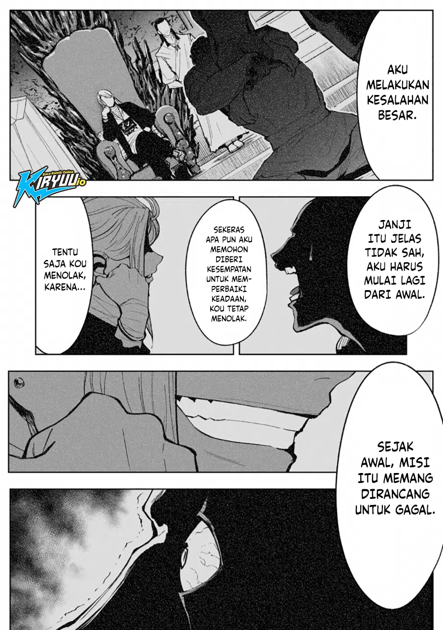 Chapter 82 - halaman 10