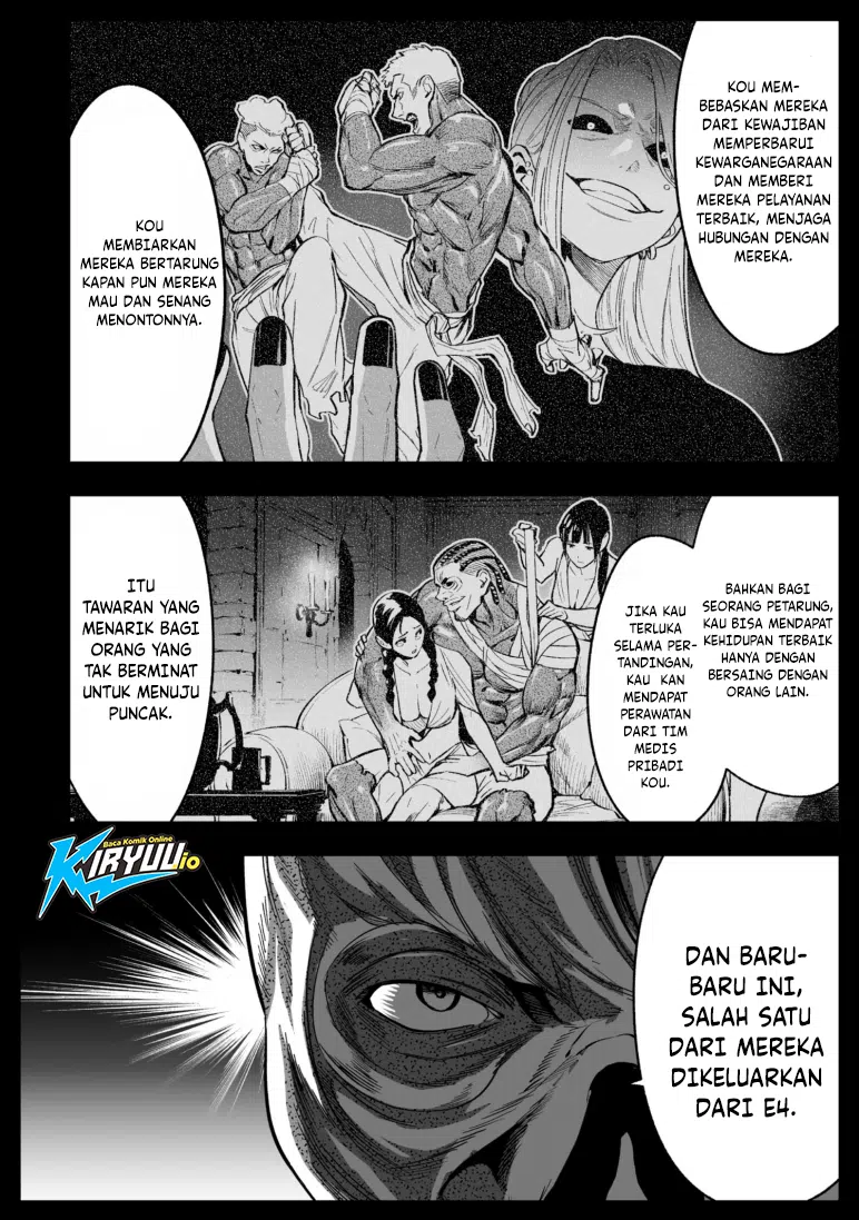 Chapter 83 - halaman 12