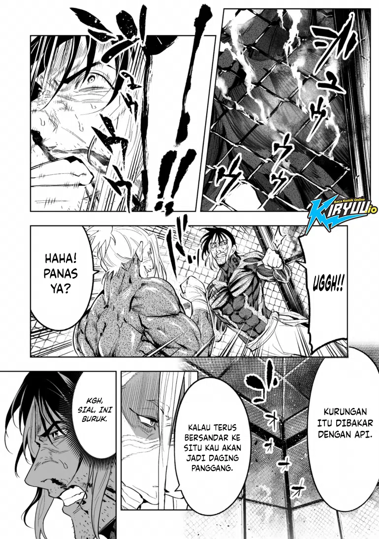 Chapter 84 - halaman 12