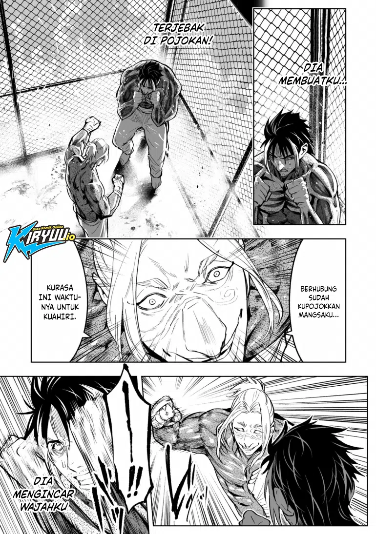 Chapter 84 - halaman 13