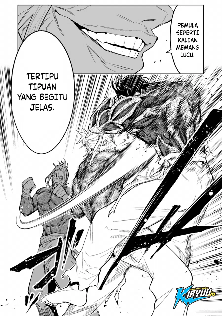 Chapter 84 - halaman 14