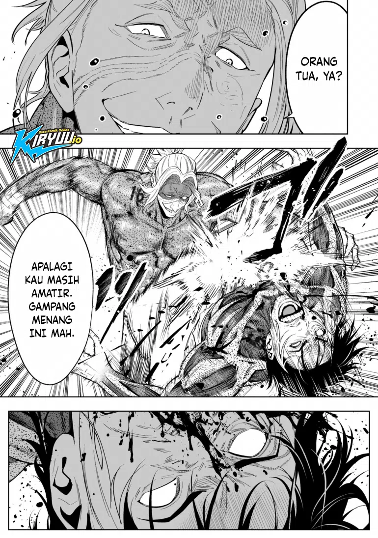 Chapter 84 - halaman 3