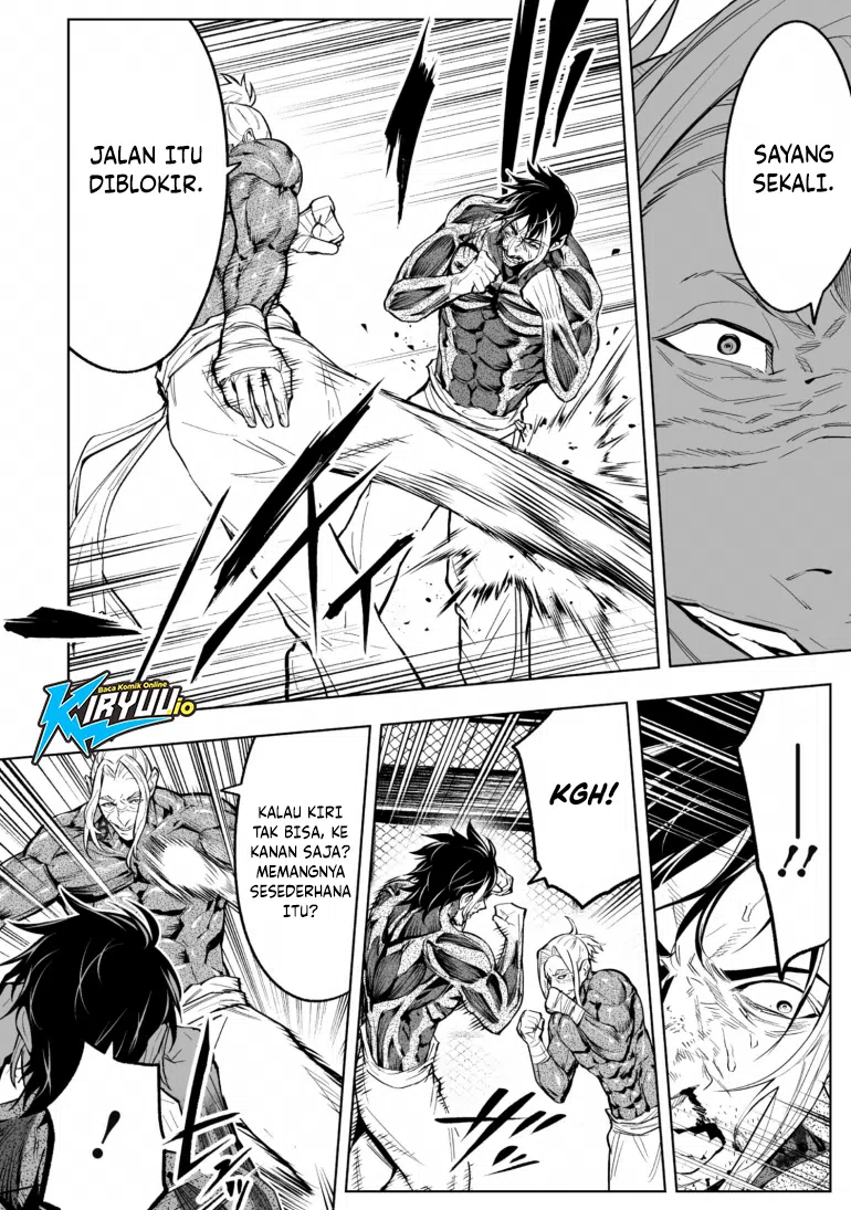 Chapter 84 - halaman 10
