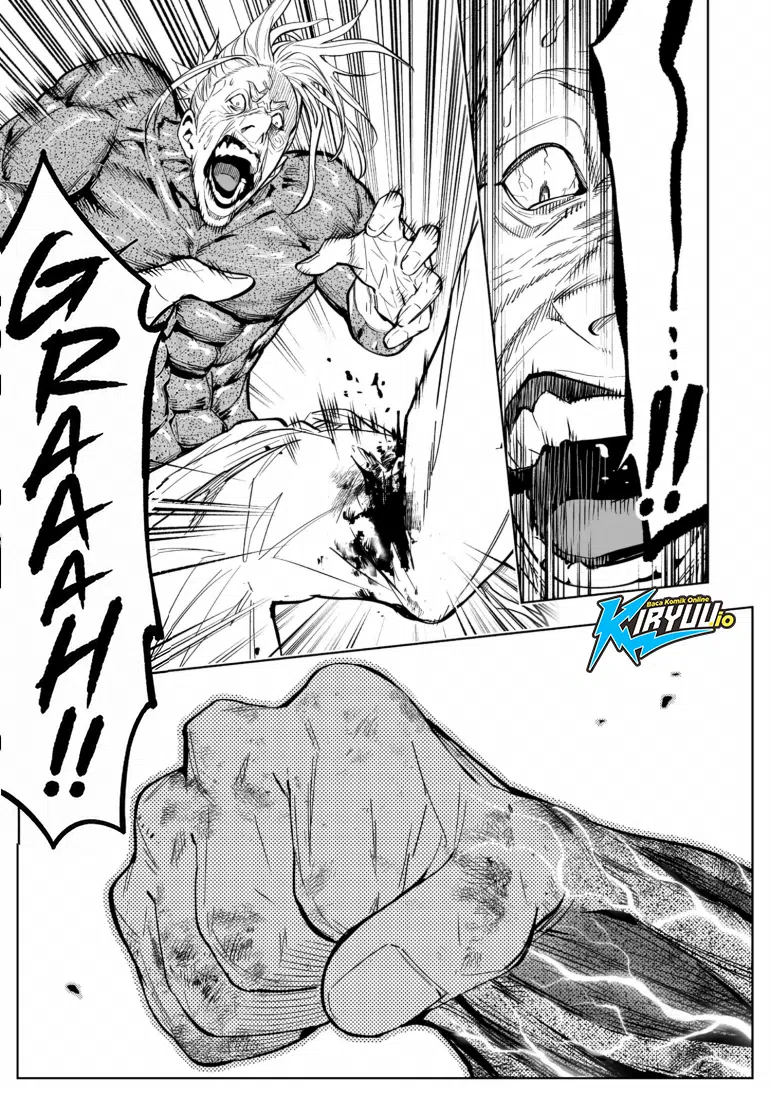 Chapter 85 - halaman 13