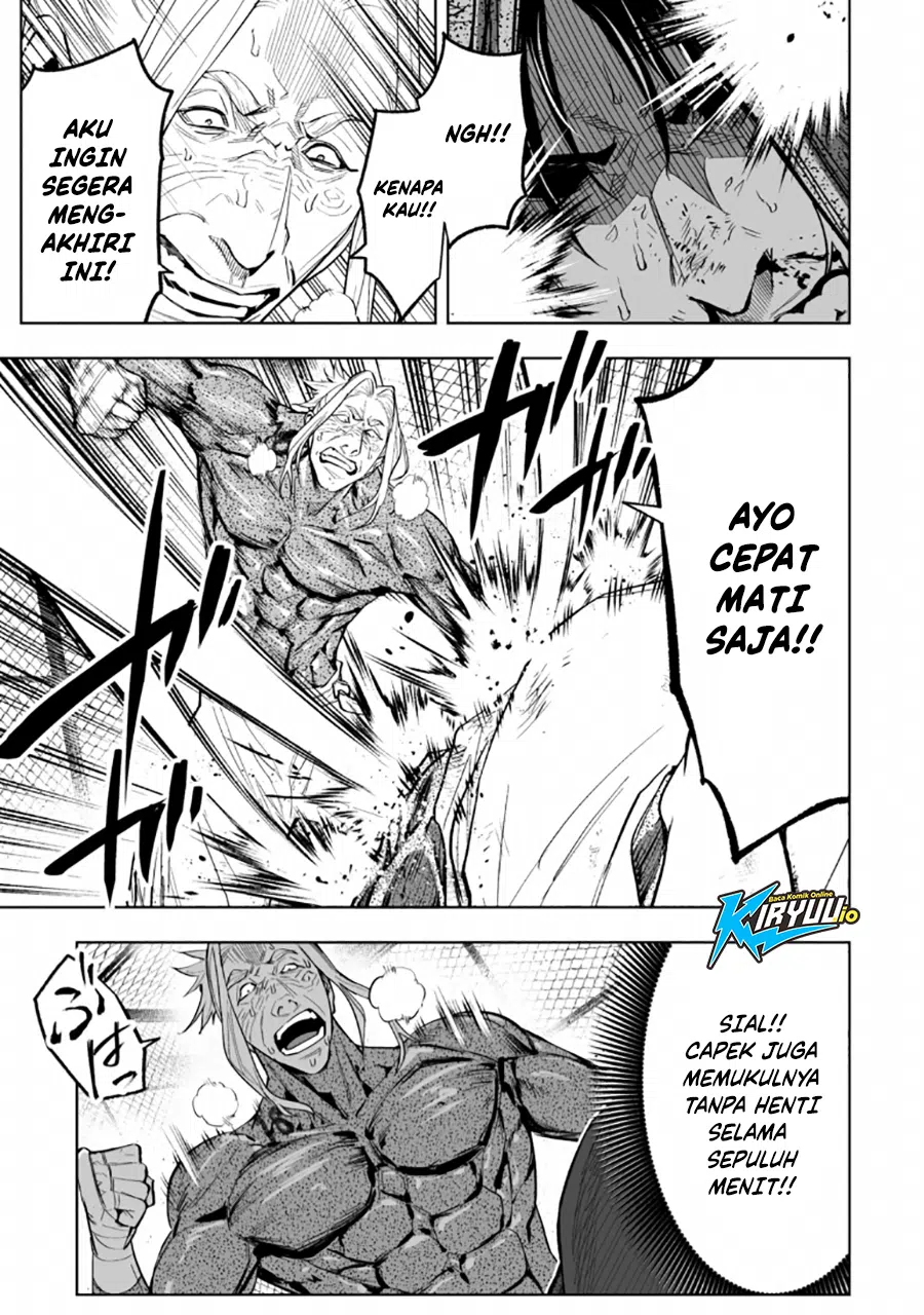 Chapter 85 - halaman 3
