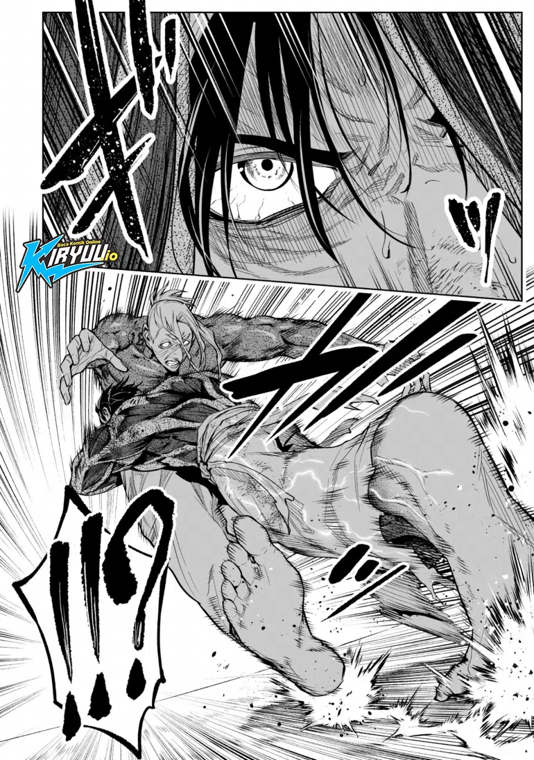 Chapter 85 - halaman 4