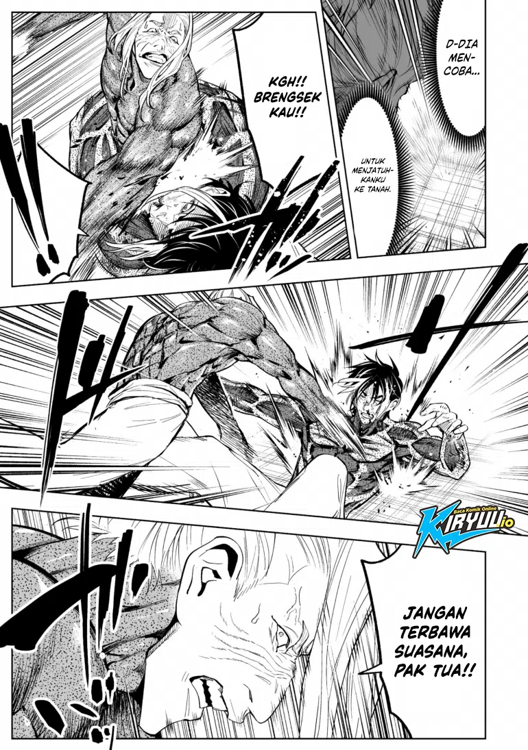 Chapter 85 - halaman 7