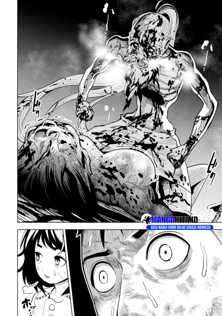 Chapter 9 - halaman 12