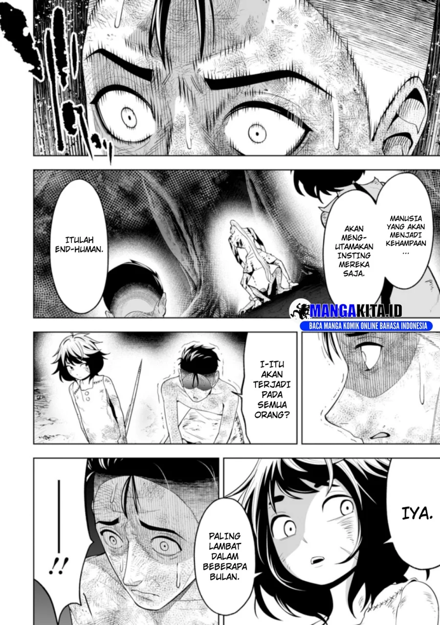 Chapter 9 - halaman 16