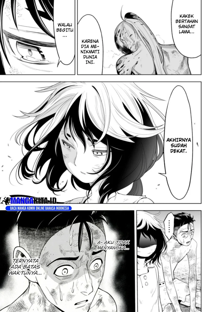 Chapter 9 - halaman 17