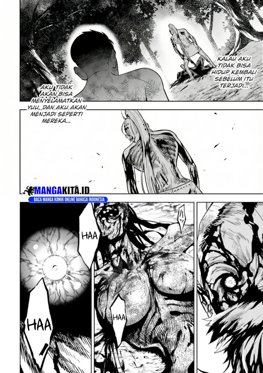 Chapter 9 - halaman 18