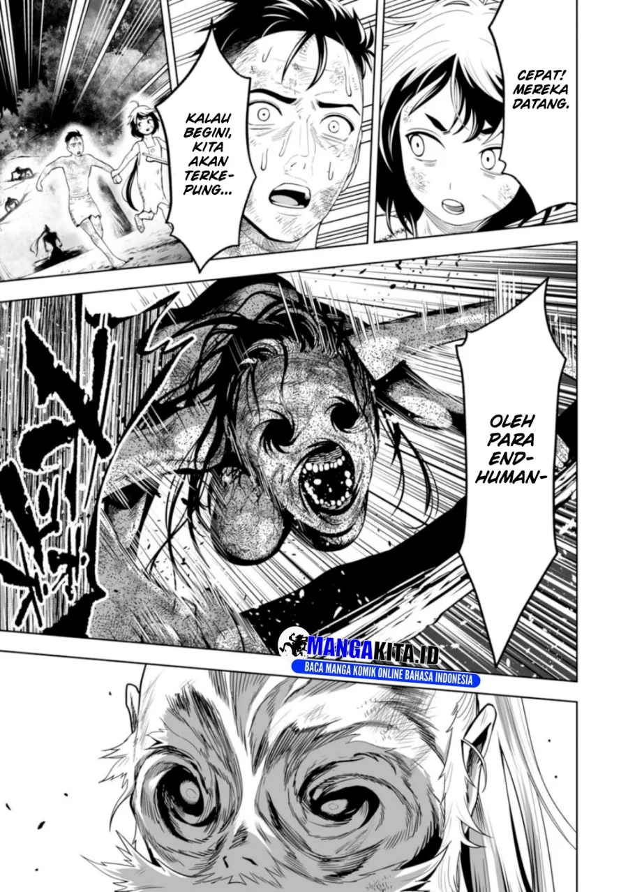 Chapter 9 - halaman 3
