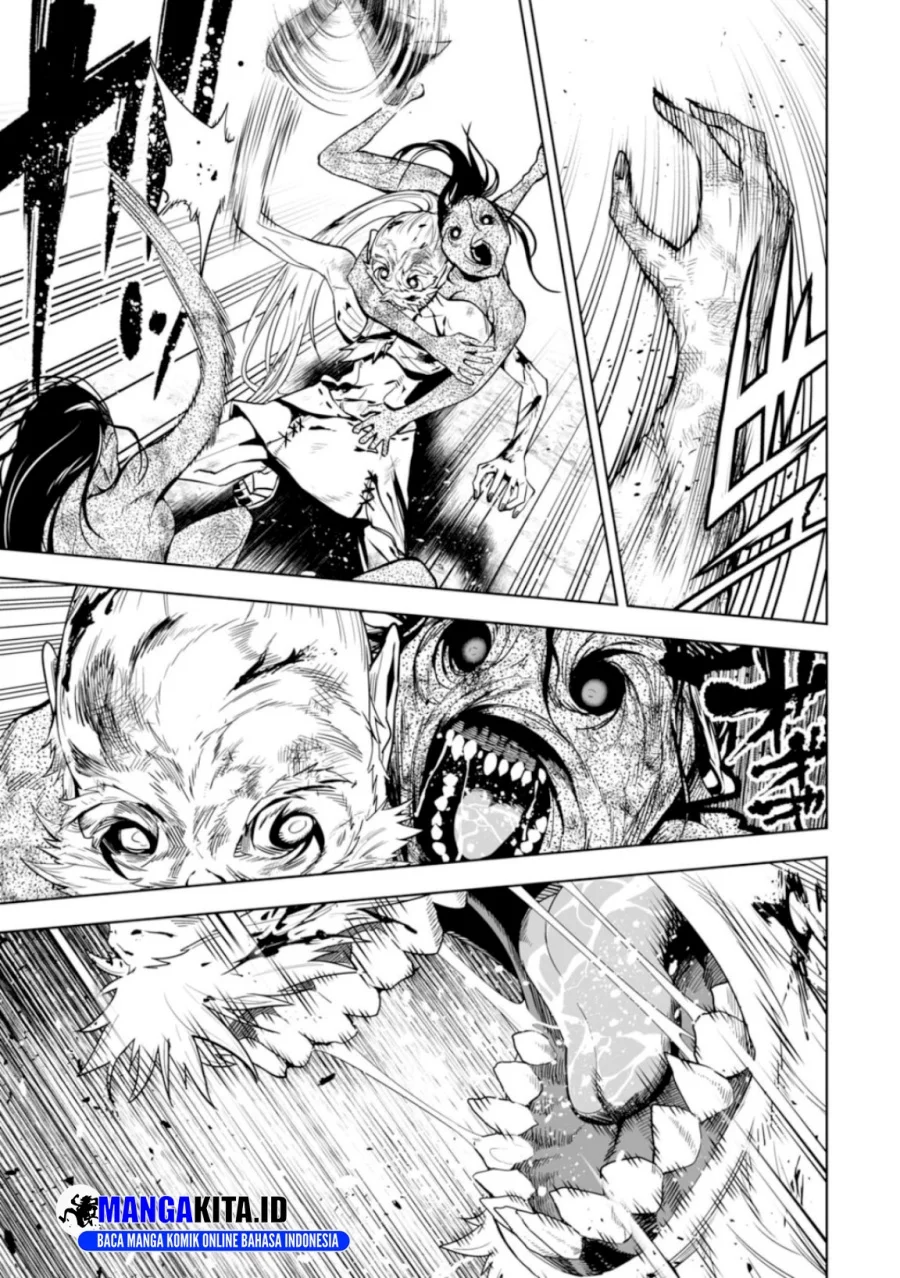 Chapter 9 - halaman 7