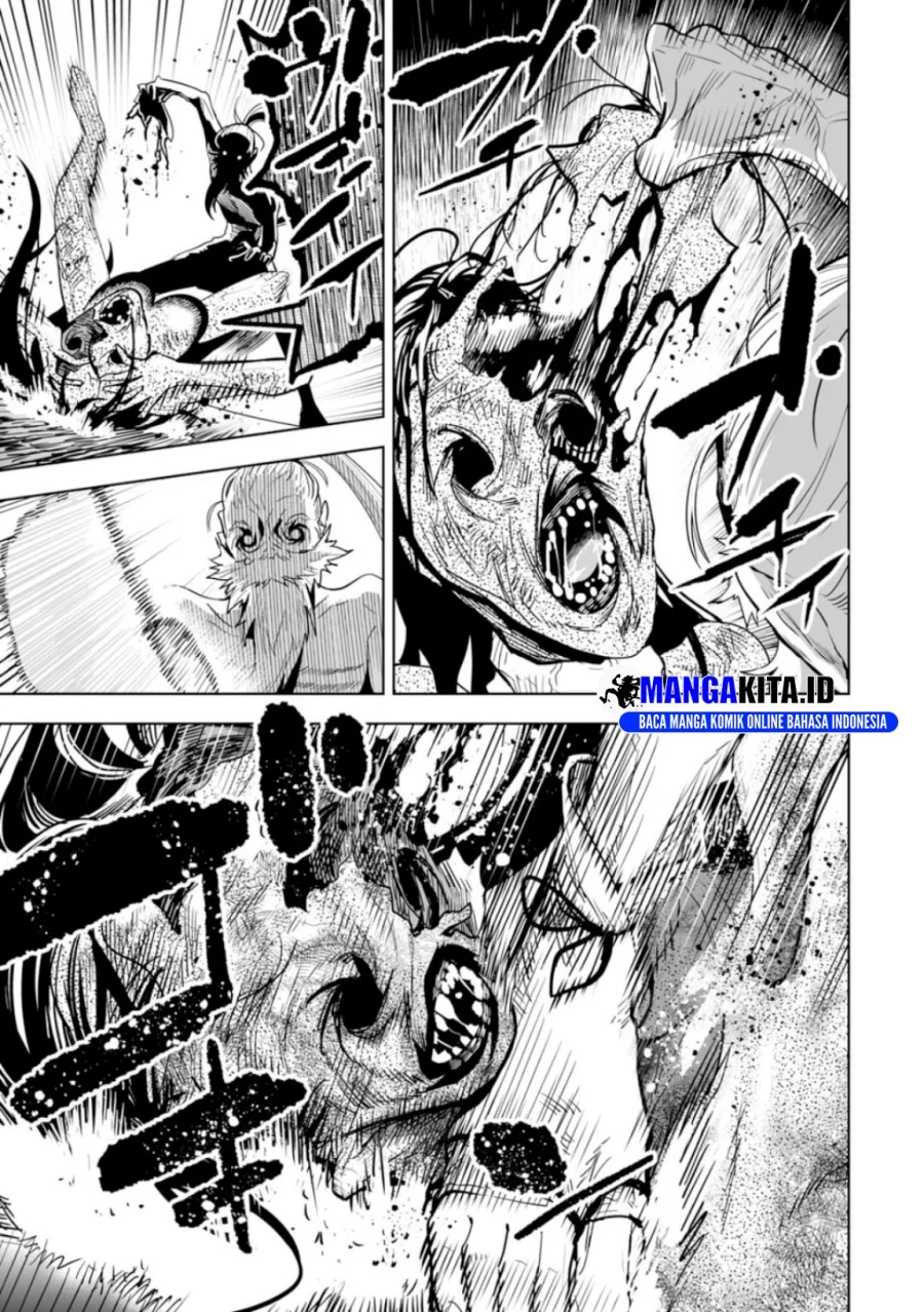 Chapter 9 - halaman 9