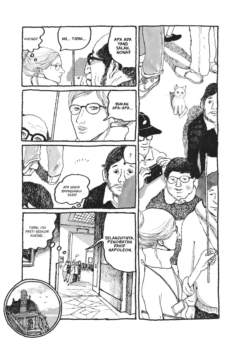 Chapter 1 - halaman 12
