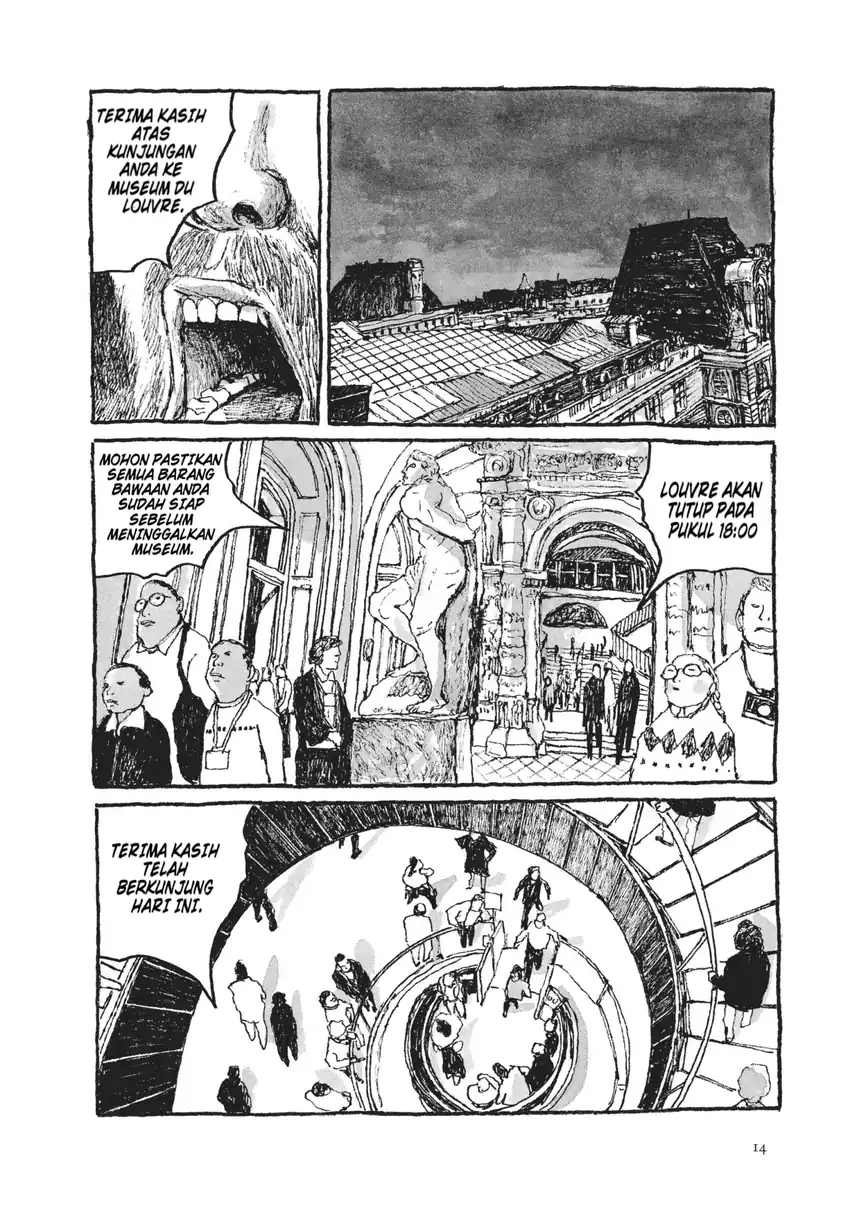 Chapter 1 - halaman 13