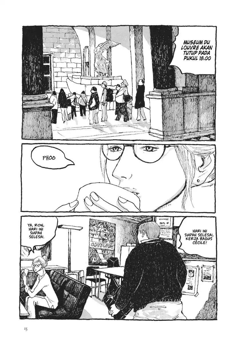 Chapter 1 - halaman 14