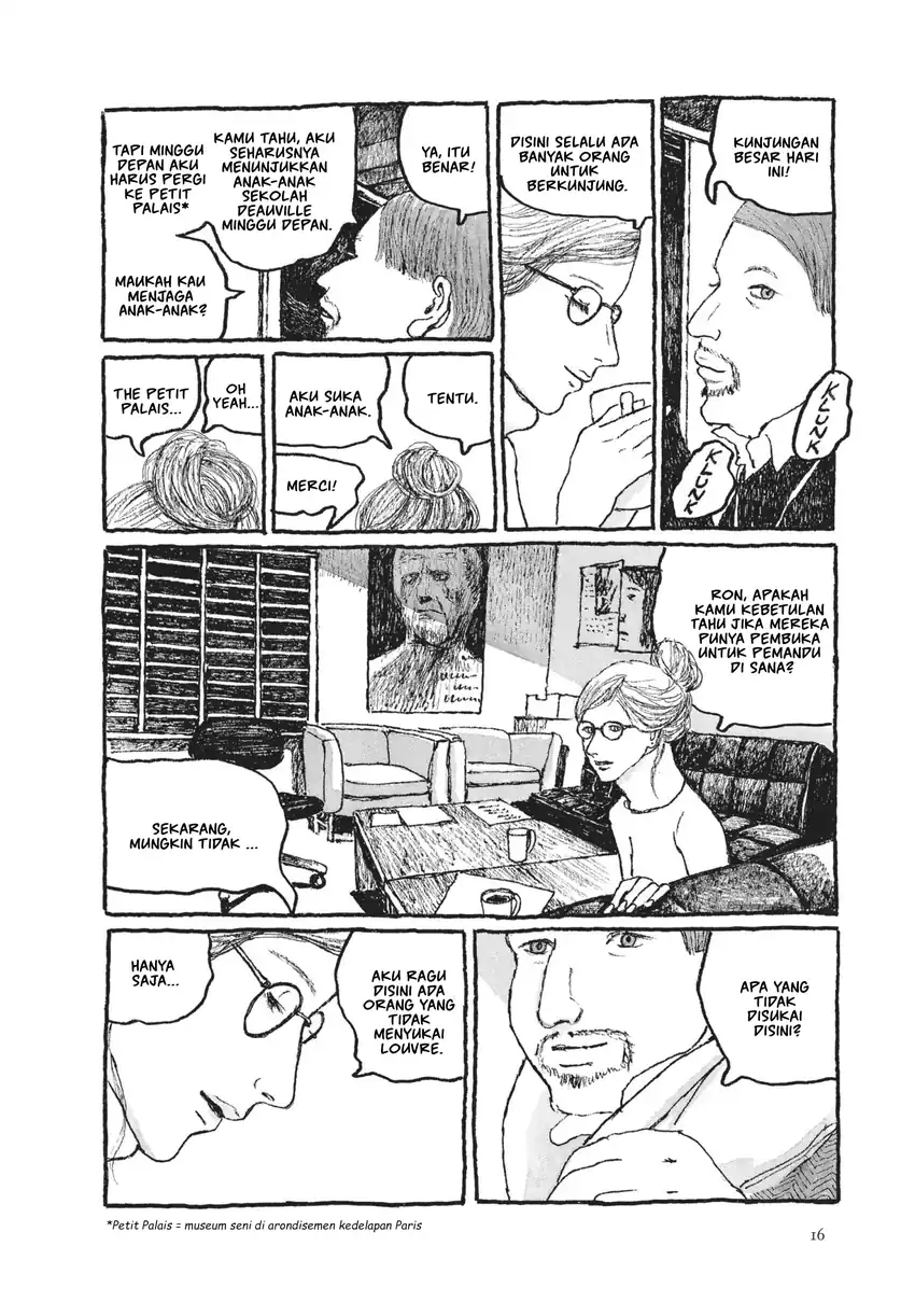 Chapter 1 - halaman 15