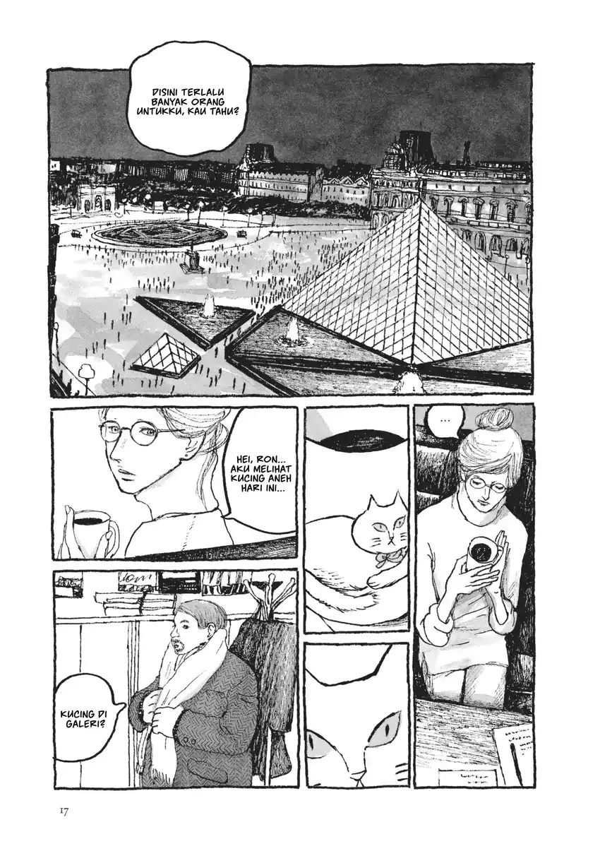 Chapter 1 - halaman 16