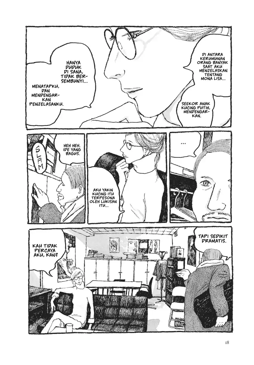 Chapter 1 - halaman 17