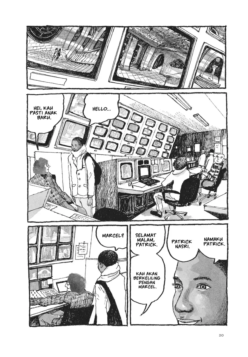 Chapter 1 - halaman 19