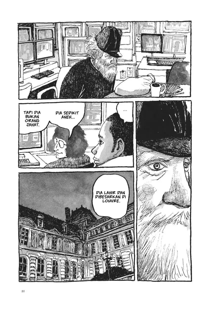 Chapter 1 - halaman 20