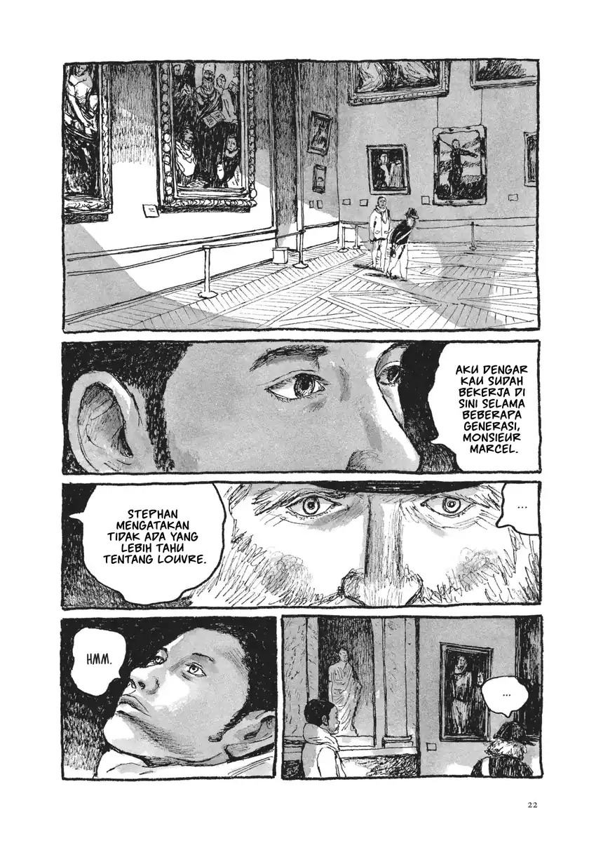 Chapter 1 - halaman 21
