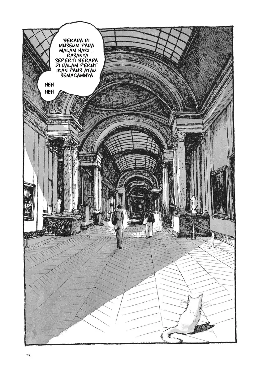 Chapter 1 - halaman 22