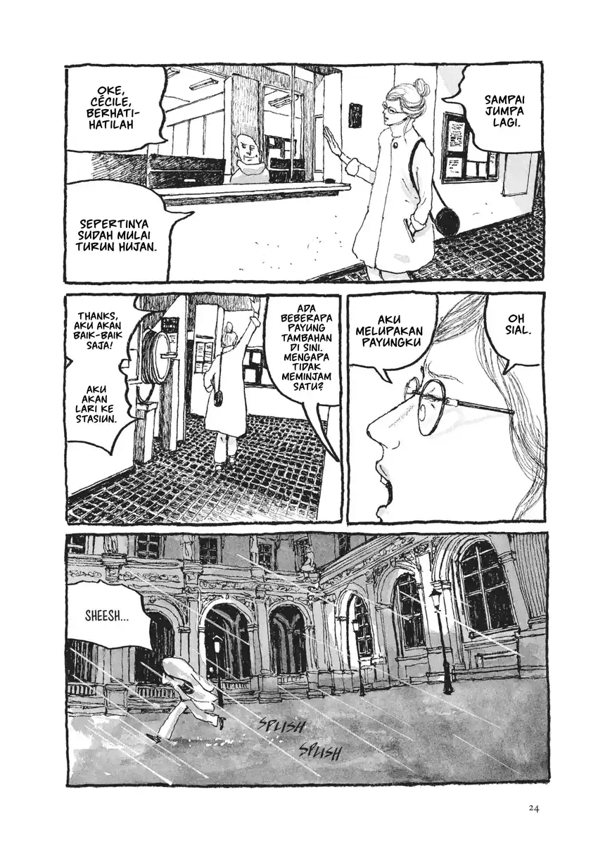 Chapter 1 - halaman 23