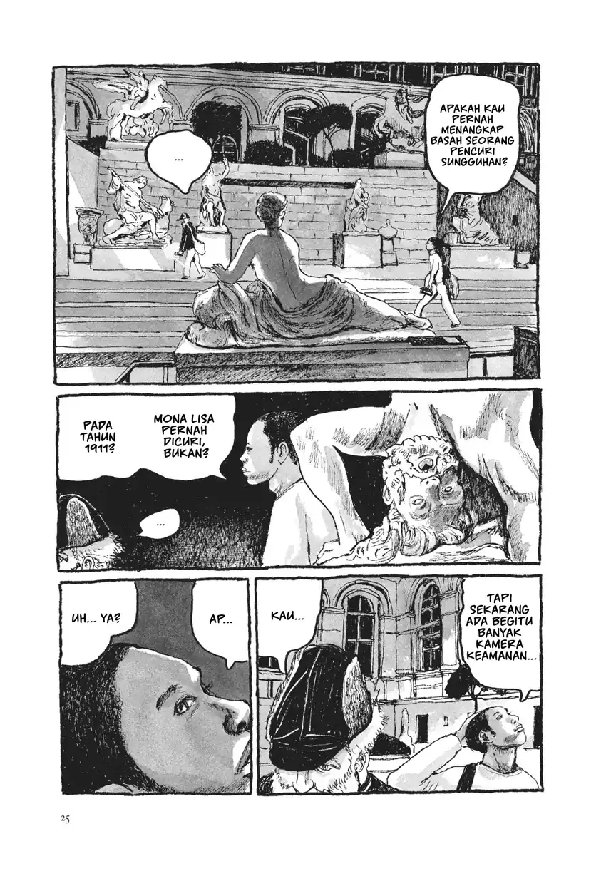 Chapter 1 - halaman 24