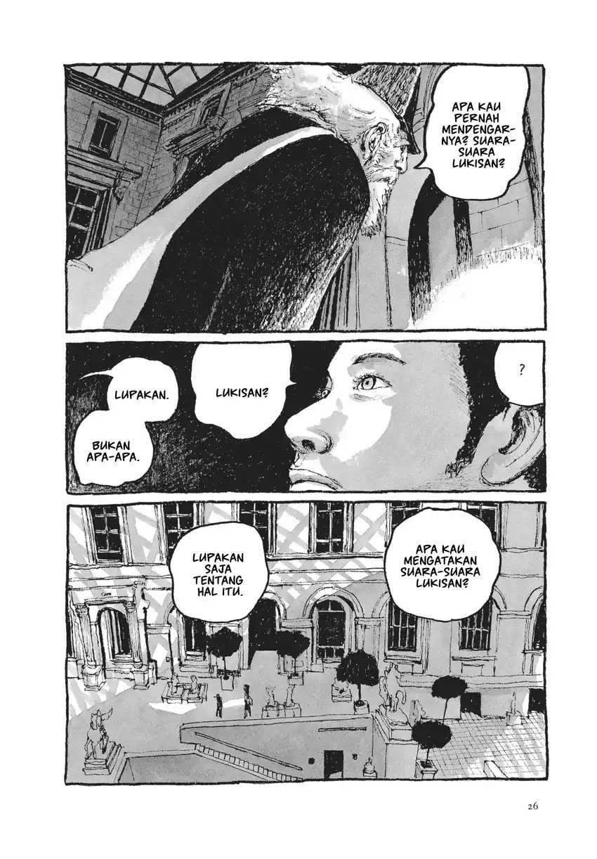Chapter 1 - halaman 25