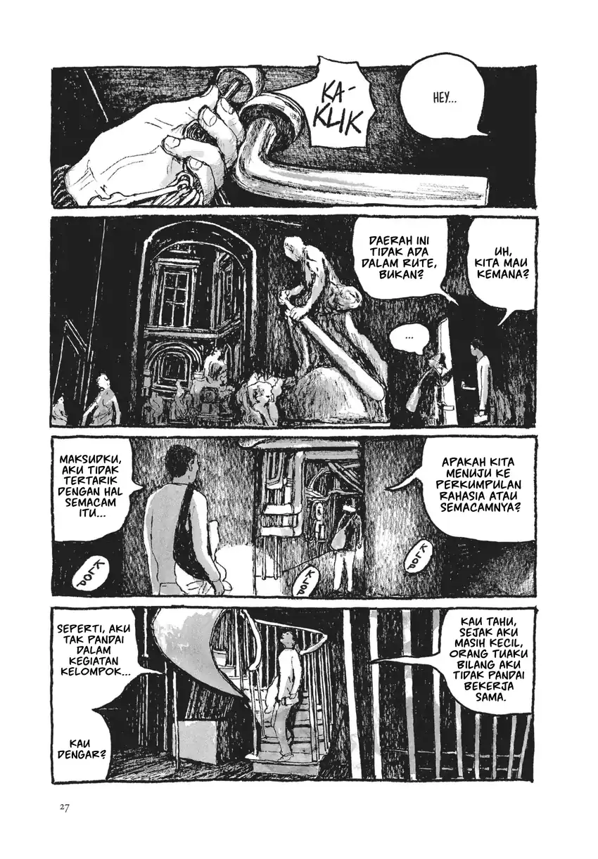 Chapter 1 - halaman 26